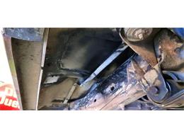 1984 Ford F250 (CC-1739968) for sale in Sherwood, Oregon