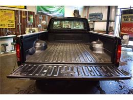 1984 Ford F250 (CC-1739968) for sale in Sherwood, Oregon