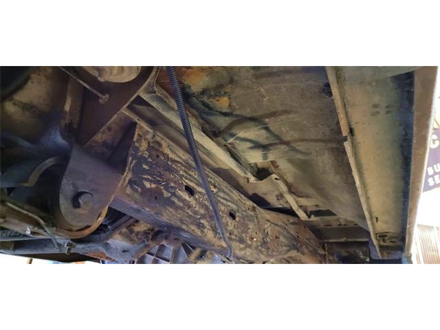 1984 Ford F250 (CC-1739968) for sale in Sherwood, Oregon