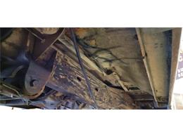 1984 Ford F250 (CC-1739968) for sale in Sherwood, Oregon