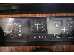 1984 Ford F250 (CC-1739968) for sale in Sherwood, Oregon