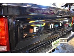 1984 Ford F250 (CC-1739968) for sale in Sherwood, Oregon