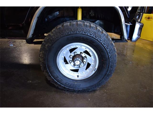 1984 Ford F250 (CC-1739968) for sale in Sherwood, Oregon