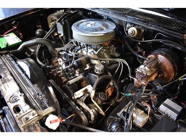 1984 Ford F250 (CC-1739968) for sale in Sherwood, Oregon