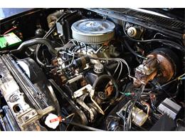 1984 Ford F250 (CC-1739968) for sale in Sherwood, Oregon