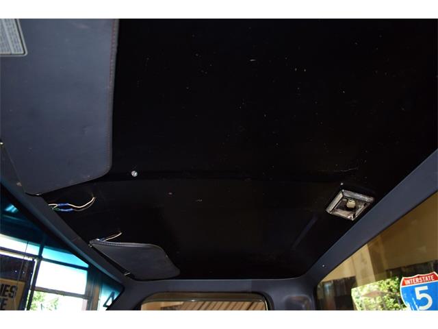 1984 Ford F250 (CC-1739968) for sale in Sherwood, Oregon