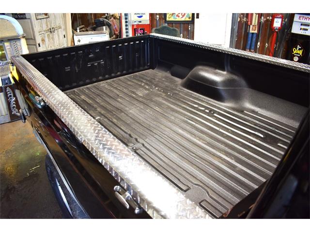 1984 Ford F250 (CC-1739968) for sale in Sherwood, Oregon