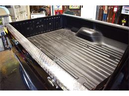 1984 Ford F250 (CC-1739968) for sale in Sherwood, Oregon