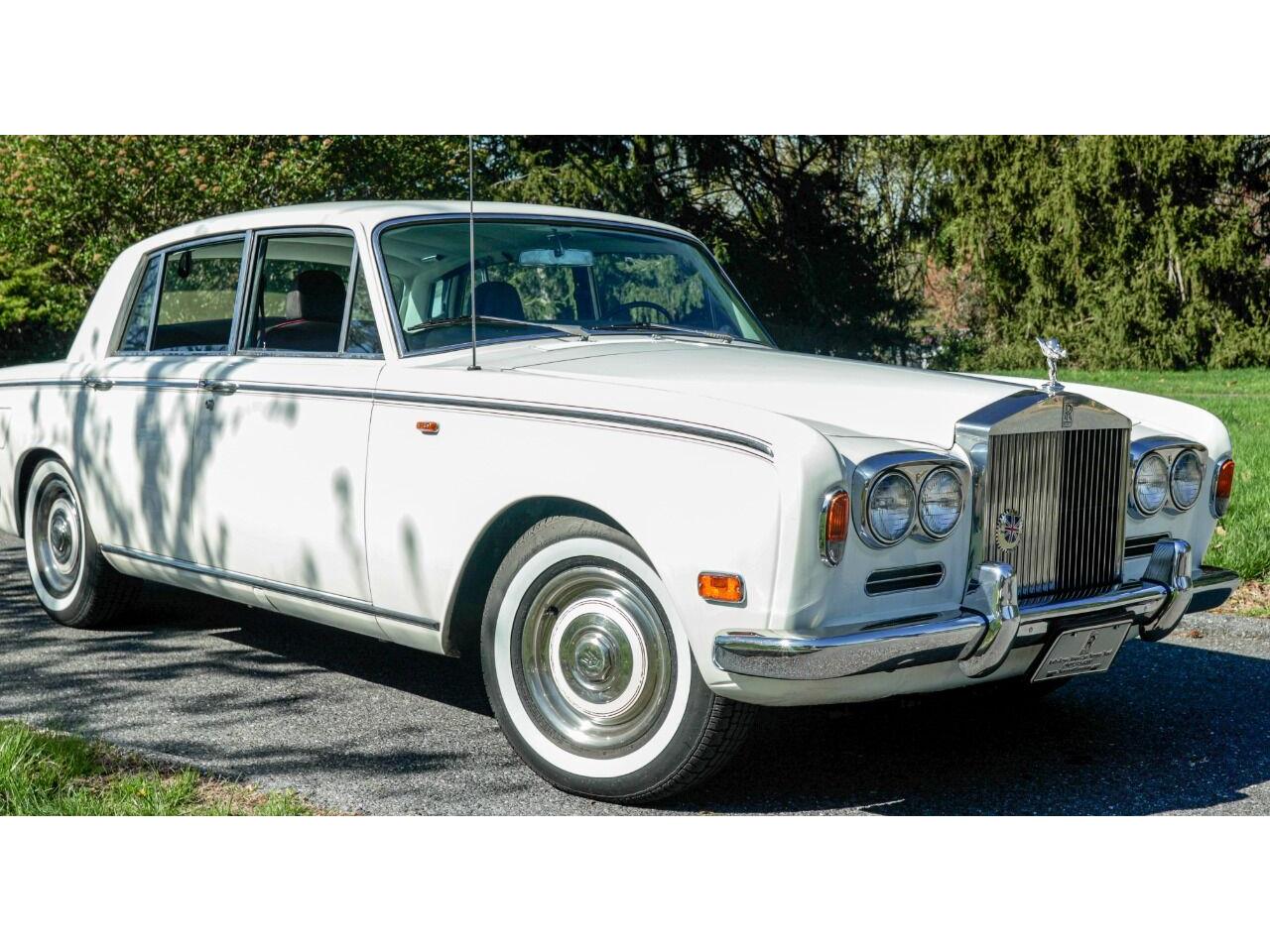 Rolls Royce for sale in Baltimore Maryland  Facebook Marketplace   Facebook