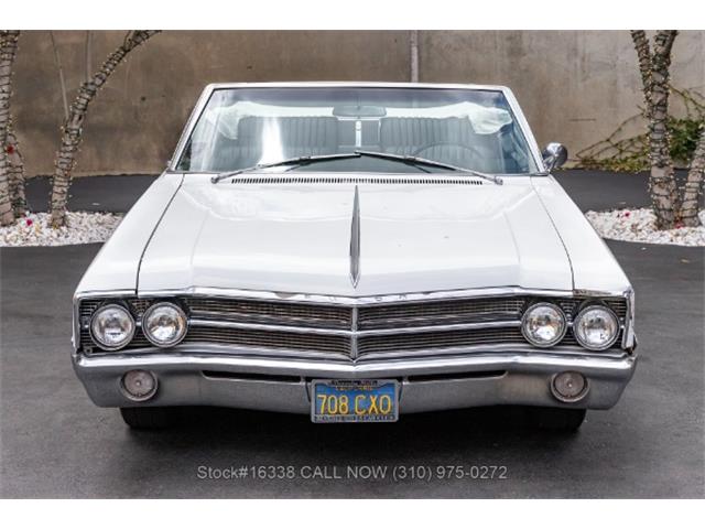 1965 Buick Electra 225 (CC-1741000) for sale in Beverly Hills, California
