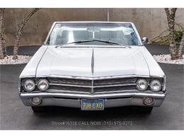 1965 Buick Electra 225 (CC-1741000) for sale in Beverly Hills, California