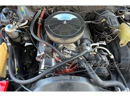 1980 Chevrolet El Camino (CC-1741092) for sale in Las Vegas, Nevada