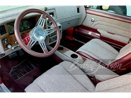 1980 Chevrolet El Camino (CC-1741092) for sale in Las Vegas, Nevada