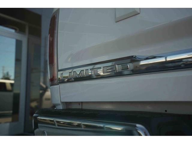 2018 Dodge Ram 1500 (CC-1741129) for sale in Bellingham, Washington