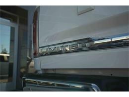 2018 Dodge Ram 1500 (CC-1741129) for sale in Bellingham, Washington