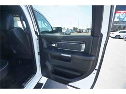 2018 Dodge Ram 1500 (CC-1741129) for sale in Bellingham, Washington