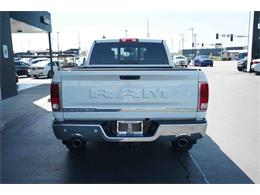 2018 Dodge Ram 1500 (CC-1741129) for sale in Bellingham, Washington