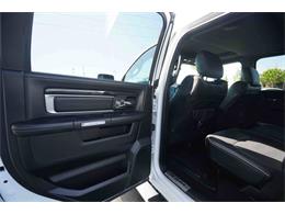 2018 Dodge Ram 1500 (CC-1741129) for sale in Bellingham, Washington