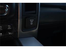 2018 Dodge Ram 1500 (CC-1741129) for sale in Bellingham, Washington