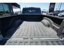 2018 Dodge Ram 1500 (CC-1741129) for sale in Bellingham, Washington