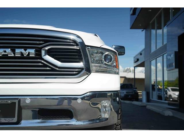 2018 Dodge Ram 1500 (CC-1741129) for sale in Bellingham, Washington