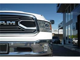 2018 Dodge Ram 1500 (CC-1741129) for sale in Bellingham, Washington