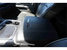 2018 Dodge Ram 1500 (CC-1741129) for sale in Bellingham, Washington