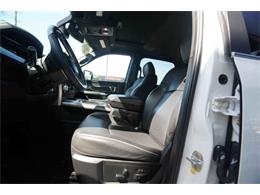 2018 Dodge Ram 1500 (CC-1741129) for sale in Bellingham, Washington