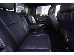 2018 Dodge Ram 1500 (CC-1741129) for sale in Bellingham, Washington