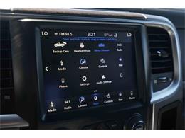 2018 Dodge Ram 1500 (CC-1741129) for sale in Bellingham, Washington