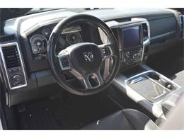 2018 Dodge Ram 1500 (CC-1741129) for sale in Bellingham, Washington