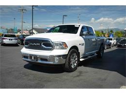 2018 Dodge Ram 1500 (CC-1741129) for sale in Bellingham, Washington