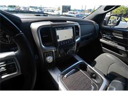 2018 Dodge Ram 1500 (CC-1741129) for sale in Bellingham, Washington