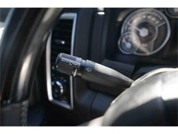 2018 Dodge Ram 1500 (CC-1741129) for sale in Bellingham, Washington
