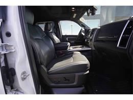 2018 Dodge Ram 1500 (CC-1741129) for sale in Bellingham, Washington