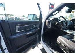 2018 Dodge Ram 1500 (CC-1741129) for sale in Bellingham, Washington