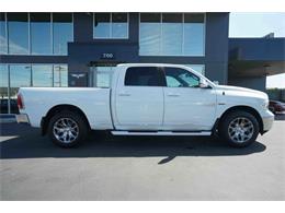 2018 Dodge Ram 1500 (CC-1741129) for sale in Bellingham, Washington