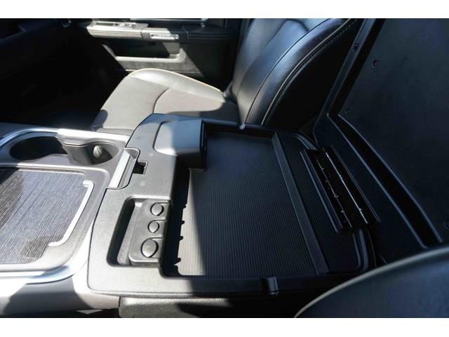 2018 Dodge Ram 1500 (CC-1741129) for sale in Bellingham, Washington