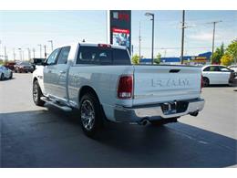 2018 Dodge Ram 1500 (CC-1741129) for sale in Bellingham, Washington