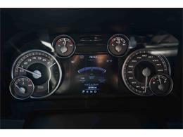 2018 Dodge Ram 1500 (CC-1741129) for sale in Bellingham, Washington