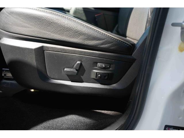 2018 Dodge Ram 1500 (CC-1741129) for sale in Bellingham, Washington