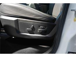 2018 Dodge Ram 1500 (CC-1741129) for sale in Bellingham, Washington