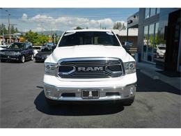 2018 Dodge Ram 1500 (CC-1741129) for sale in Bellingham, Washington