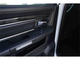 2018 Dodge Ram 1500 (CC-1741129) for sale in Bellingham, Washington