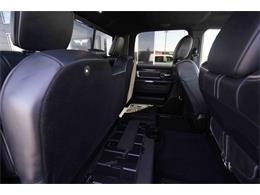2018 Dodge Ram 1500 (CC-1741129) for sale in Bellingham, Washington