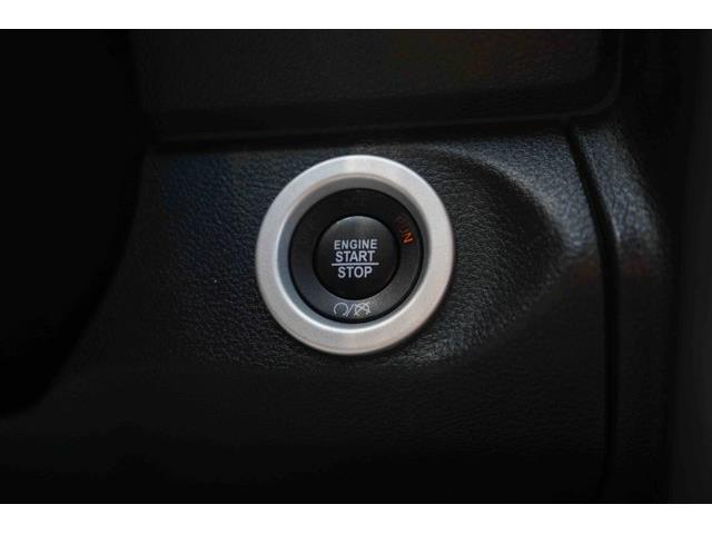 2018 Dodge Ram 1500 (CC-1741129) for sale in Bellingham, Washington