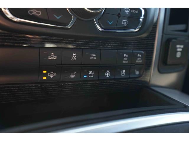 2018 Dodge Ram 1500 (CC-1741129) for sale in Bellingham, Washington