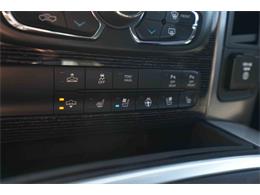 2018 Dodge Ram 1500 (CC-1741129) for sale in Bellingham, Washington