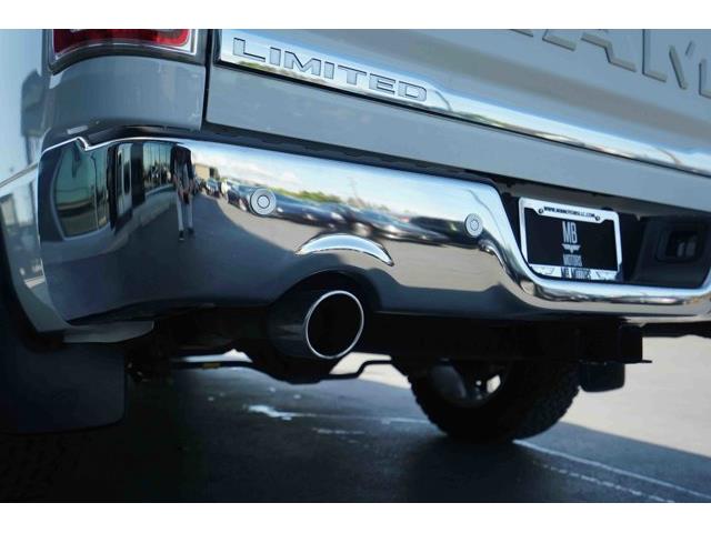 2018 Dodge Ram 1500 (CC-1741129) for sale in Bellingham, Washington