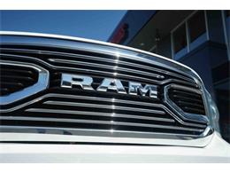 2018 Dodge Ram 1500 (CC-1741129) for sale in Bellingham, Washington